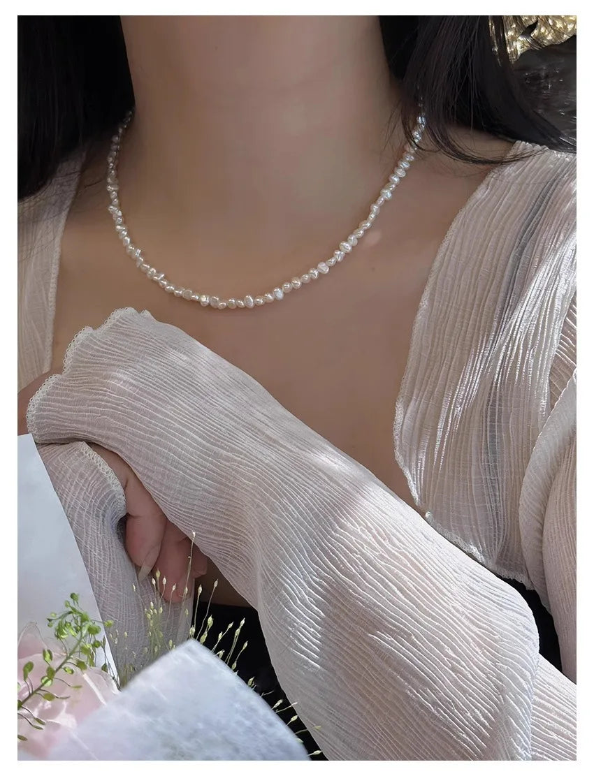 Necklaces & Pendants