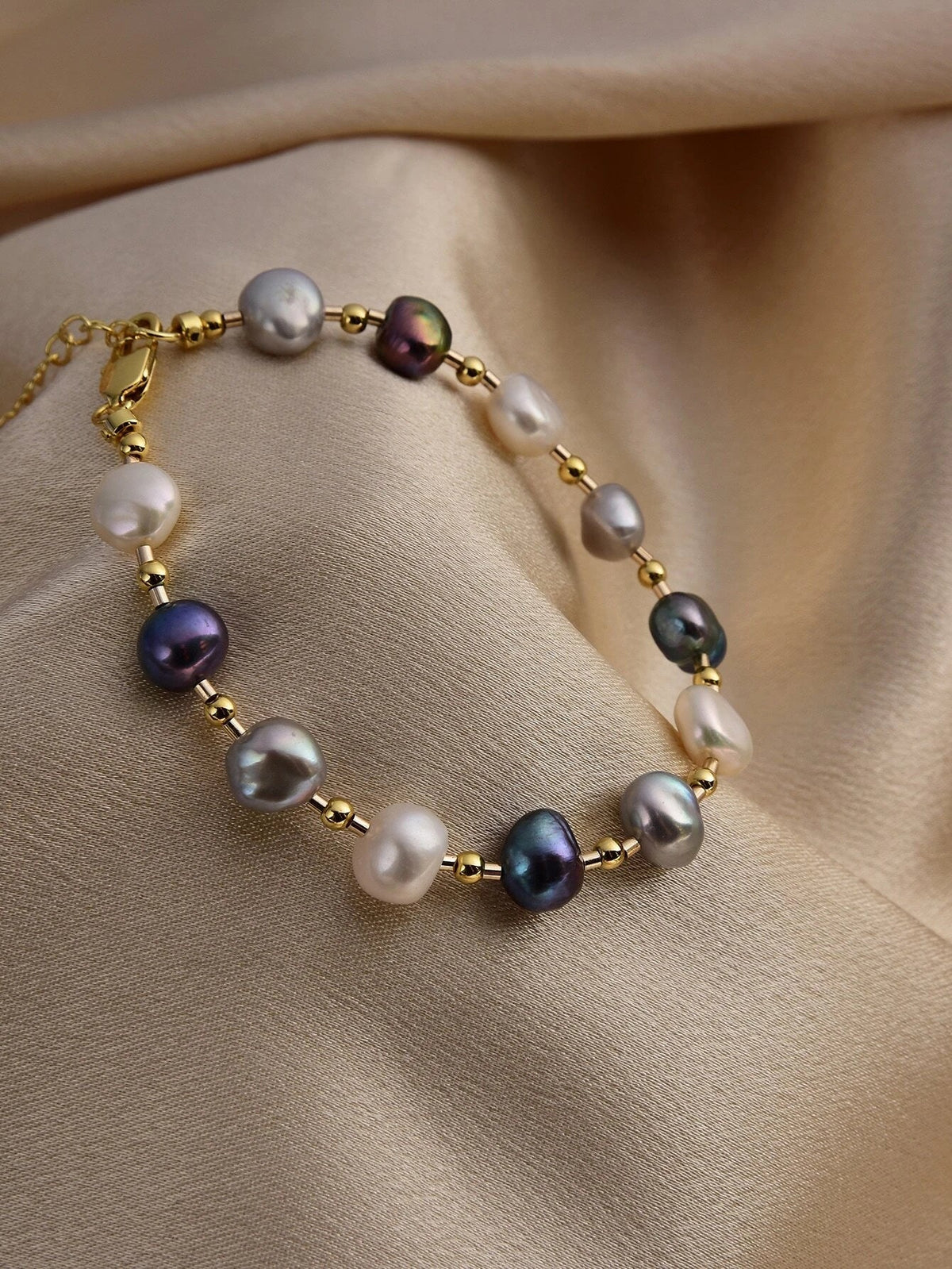 bracelets for women