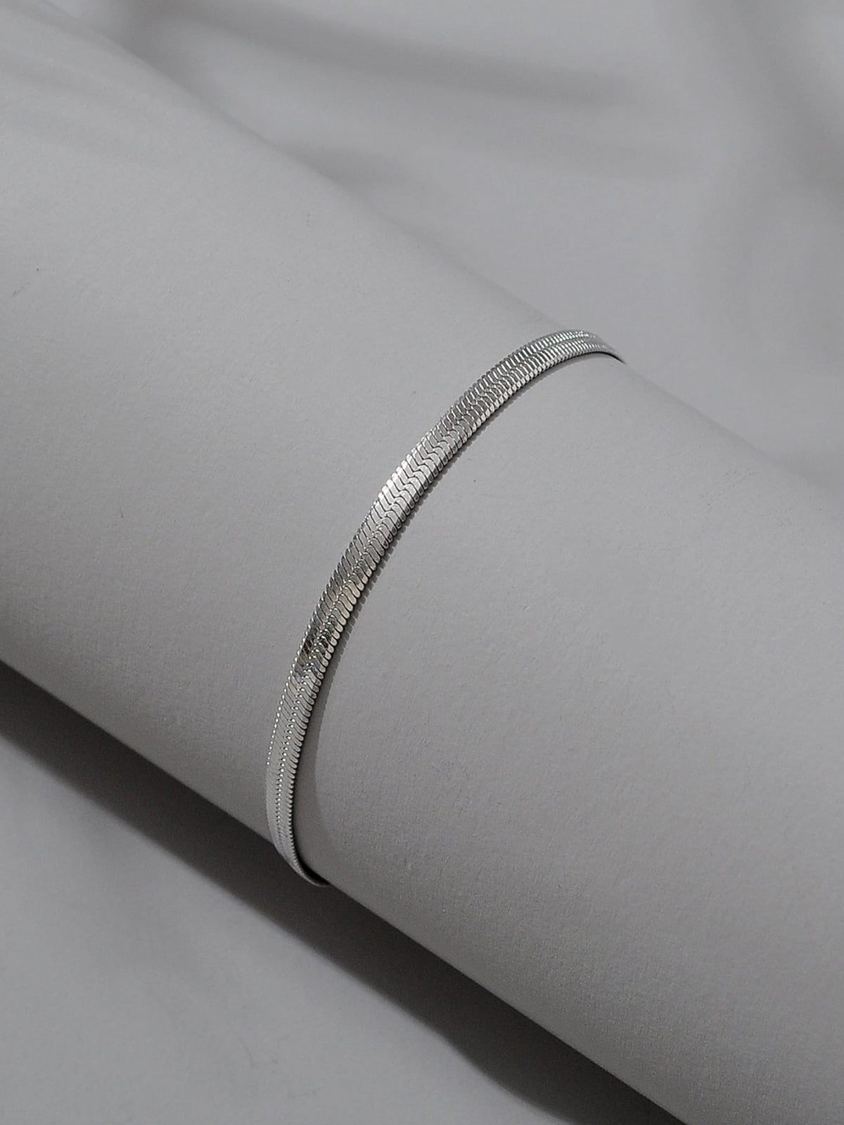 Fashionable And Popular Men's Stainless Steel Minimalist Hoop Earrings For Jewelry Gift And For A Stylish Look