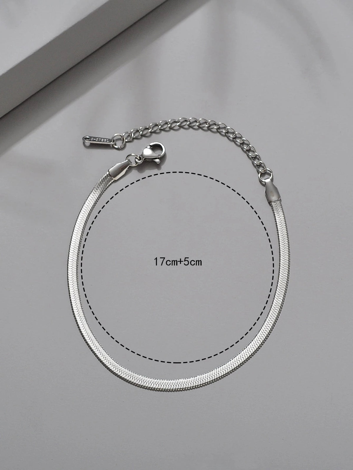 Fashionable And Popular Men's Stainless Steel Minimalist Hoop Earrings For Jewelry Gift And For A Stylish Look