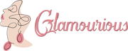 glamouriouspk - Home