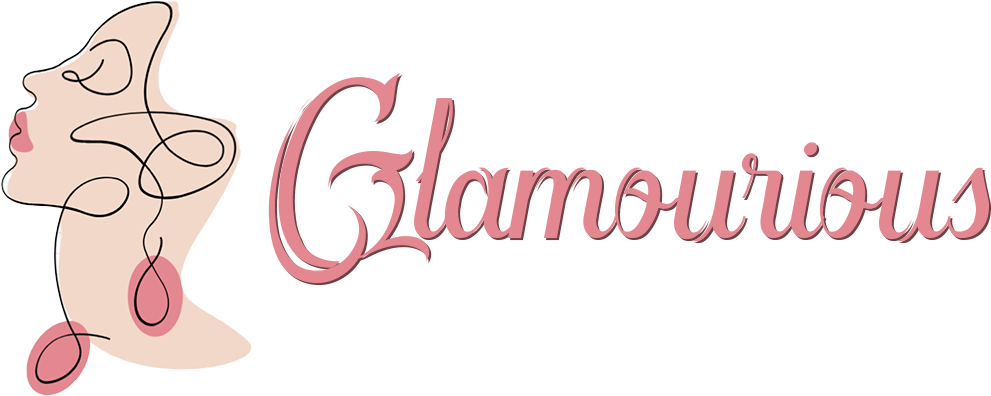 glamouriouspk