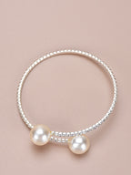 Cuff Bangle