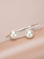 Cuff Bangle