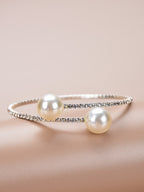 Cuff Bangle