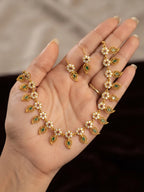 matte rajwadi mangalsutra in pakistan
