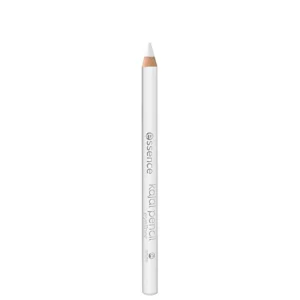 Essence Kajal Pencil - 04 White