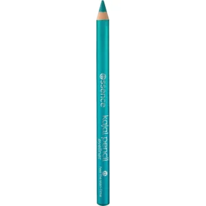 ESSENCE KAJAL PENCIL 25