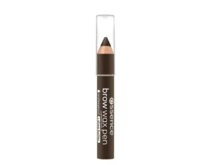  Essence Brow Wax Pen - 01 Transparent