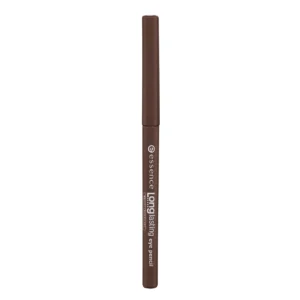 Essence Long Lasting Eye Pencil - 02 Hot Chocolate