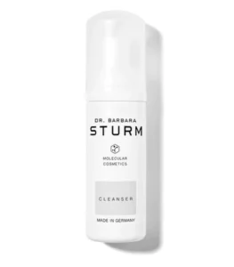  Dr. Barbara Sturm Cleanser 50Ml