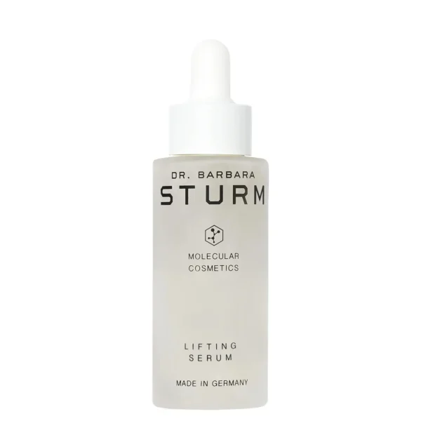 Dr. Barbara Sturm Lifting Serum 30Ml