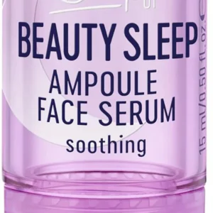 Essence Daily Drop Of Beauty Sleep Serum 15Ml