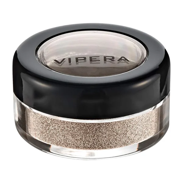 Vipera Galaxy Lux Glitter Eye Shadow 154