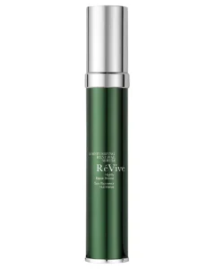  ReVive Moisturizing Renewal Nightly Repair Booster Serum 30Ml 