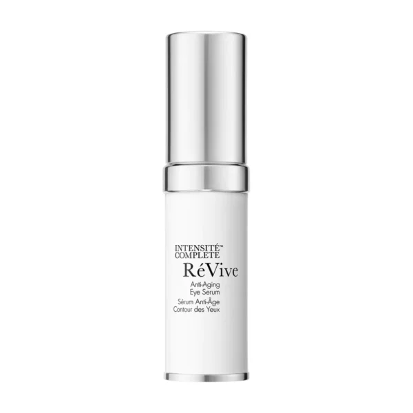 ReVive Intensite Complete Anti-Aging Eye Serum 15Ml