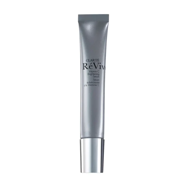 ReVive Clarte Vitamin C Brightening Serum 30Ml