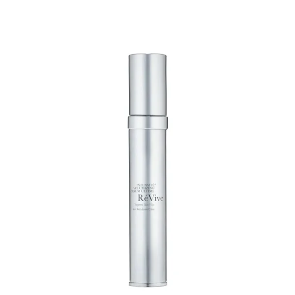 ReVive Intensite Volumizing Serum Ultime 30Ml