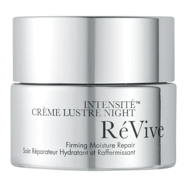 ReVive Intensite Creme Lustre Night Firming Moisture 50Ml