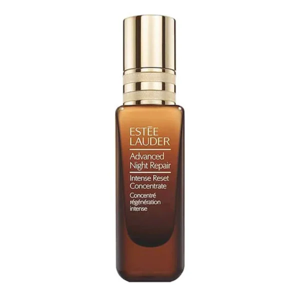 Estee Lauder Advanced Night Repair Intense Reset Serum 20Ml