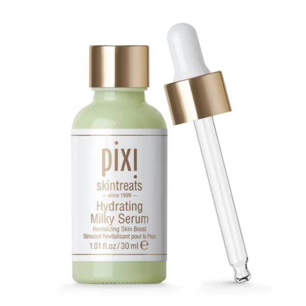 Pixi Hydrating Milky Serum 30Ml