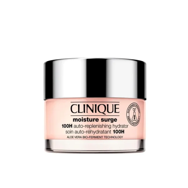 Clinique Moisture Surge 100H Auto-Replenishing Hydrator 75Ml