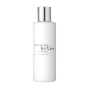 ReVive Cream Cleanser Luxe Skin Softener 180Ml