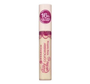  Essence Stay All Day 16h Long-Lasting Concealer 10 Beige