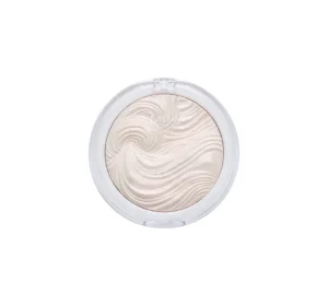 MUA Shimmer Highlight Powder - Peach Diamond