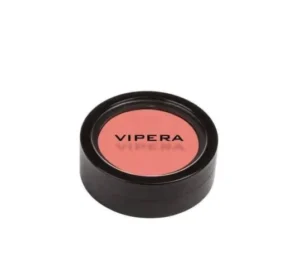  Vipera Rouge Flame Cream Blush 05 - Mimosa