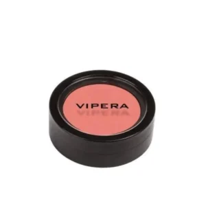 Vipera Rouge Flame Cream Blush 05 - Mimosa