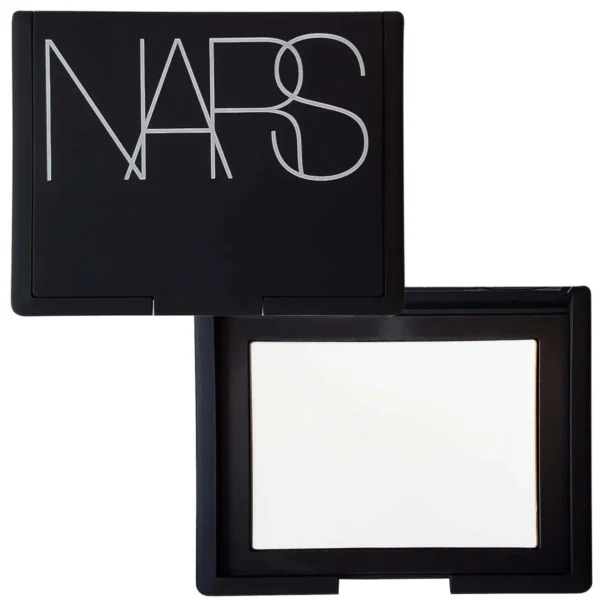 Nars Light Reflecting Powder - Translucent Crystal - AllurebeautypkNars Light Reflecting Powder - Translucent Crystal Nars Light Reflecting Powder - Translucent Crystal - AllurebeautypkNars Light Reflecting Powder - Translucent Crystal Nars Light Reflecting Powder - Translucent Crystal