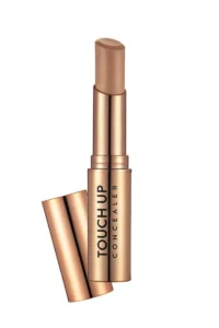  Flormar Touch Up Concealer - 20 Ivory