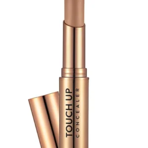 Flormar Touch Up Concealer - 20 Ivory