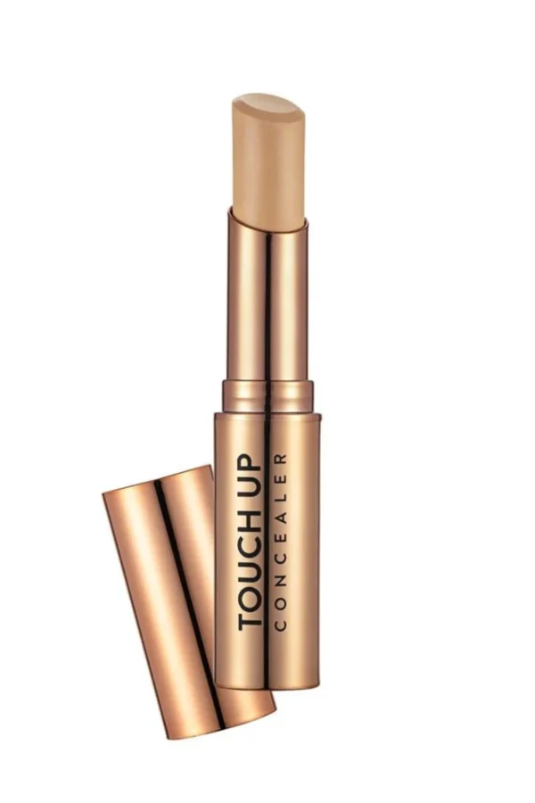 Flormar Touch Up Concealer 30 Fair/Light