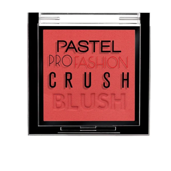 PASTEL CRUSH BLUSH-304 304