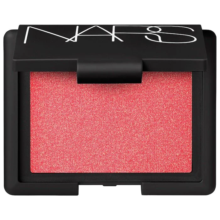 Nars Powder Blush