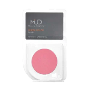 Mud Cheek Color Refill - Bubblegum