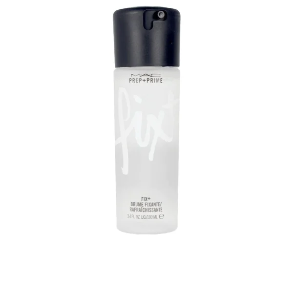 Mac Prep+Prime Fix Plus Setting Spray 100Ml