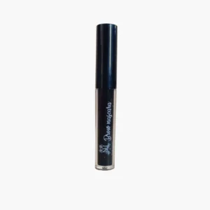 Nadia Hussain Bling Eyebrow Mascara - Dark Brwon