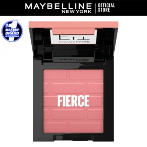 Maybelline Fit Me Mono Blush