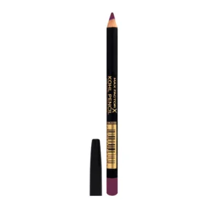 Max Factor Kohl Pencil - # 045 Aubergine