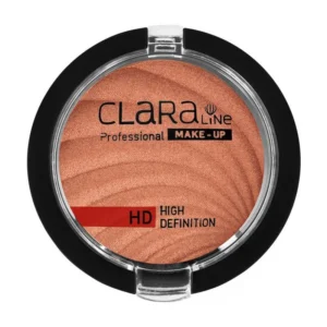 Claraline Professional High Definition Compact Eye