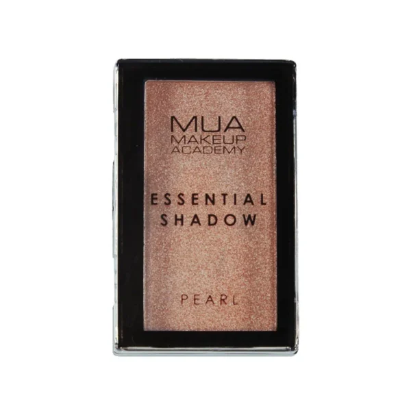 Mua Essential Eyeshadow - Sand Quartz