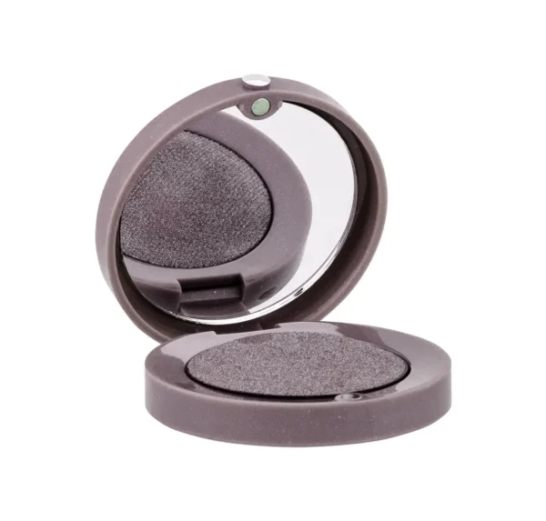 Bourjois Little Round Pot Eyeshadow 08 Noctambrune 17g