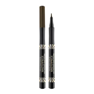 Maxfactor Masterpiece High Precision Liquid Eyeliner - 10 Chocolat 1 Ml