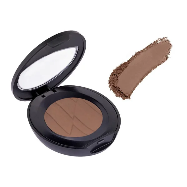 Golden Rose Eyebrow Powder No 103