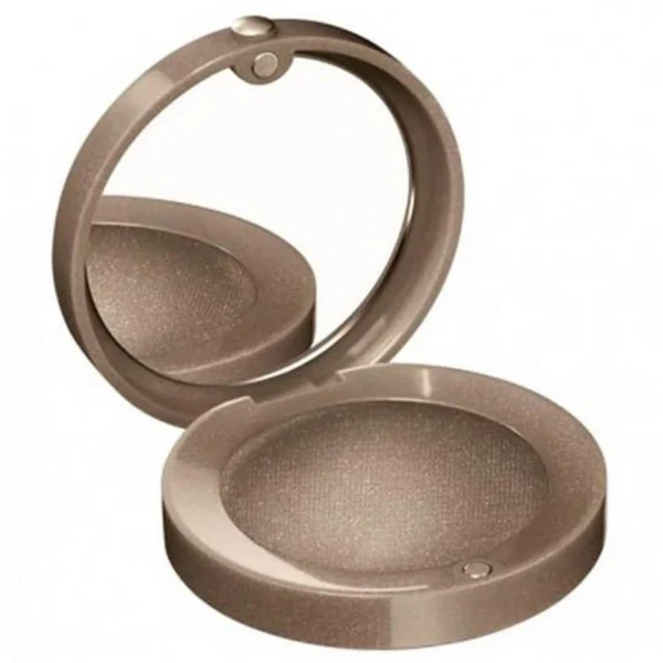 Bourjois Little Round Pot Eyeshadow 13 Extra