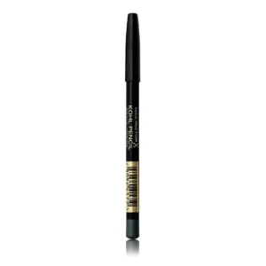 Max Factor Kohl Pencil - 050 Charcoal Grey