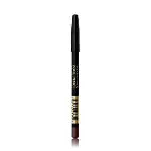 Max Factor Kohl Pencil - 030 Brown